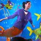 Illustration for article titled iThe Sarah Silverman Program/i: Pee
